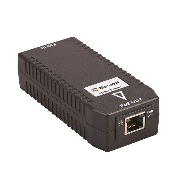 PD-POE-EXTENDER PD-POE-EXTENDER