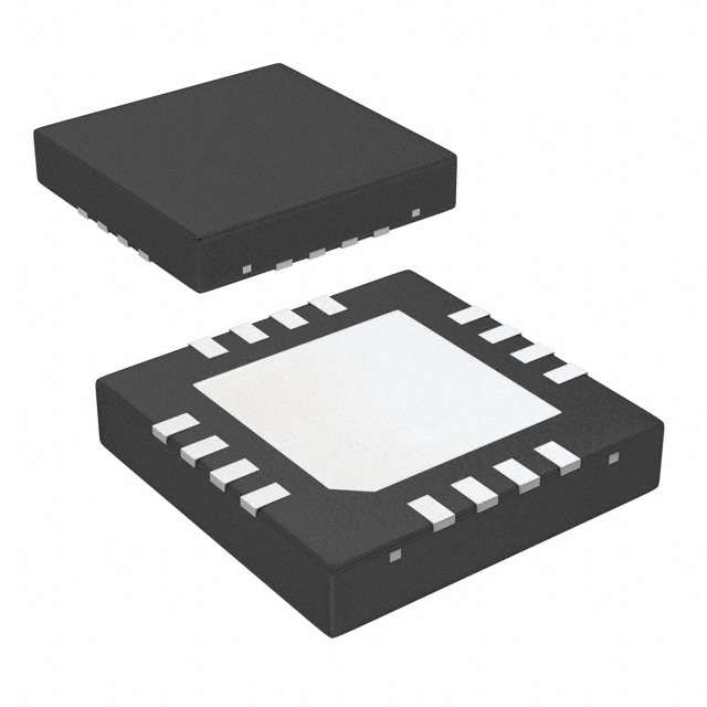 купить DS15EA101SQX/NOPB цена