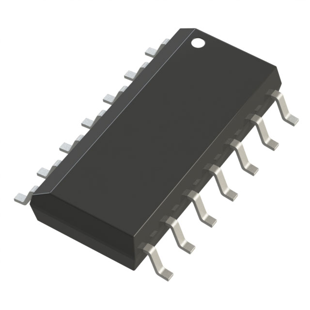 AD8054AR