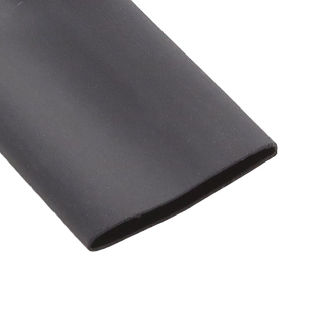 O2B2S 1/8 BLACK SPL