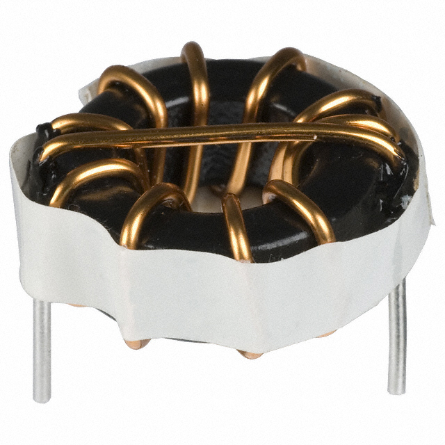 2200LL-220-H-RC 2200LL-220-H-RC