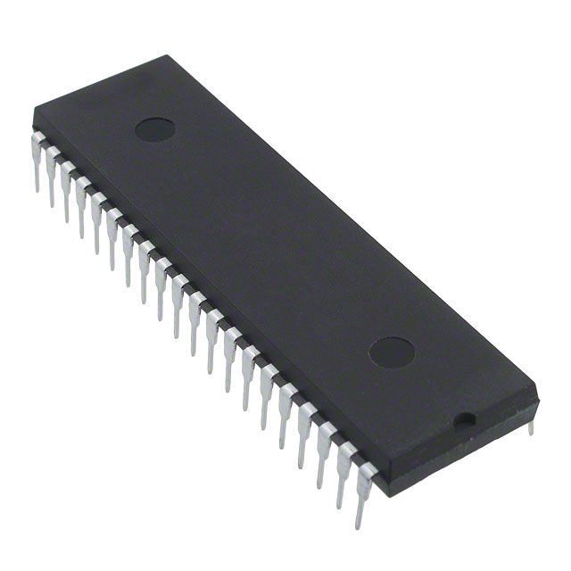 купить ICL7107CPLZ цена
