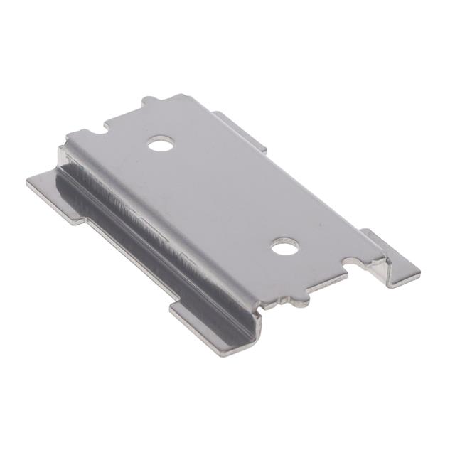 S82Y-FSG-30F S82Y-FSG-30F