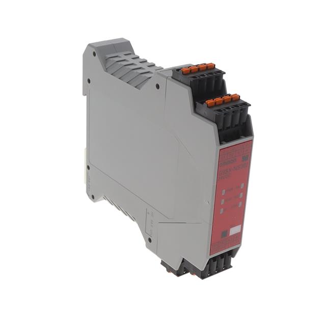 G9SX-NS202-RC DC24 G9SX-NS202-RC DC24