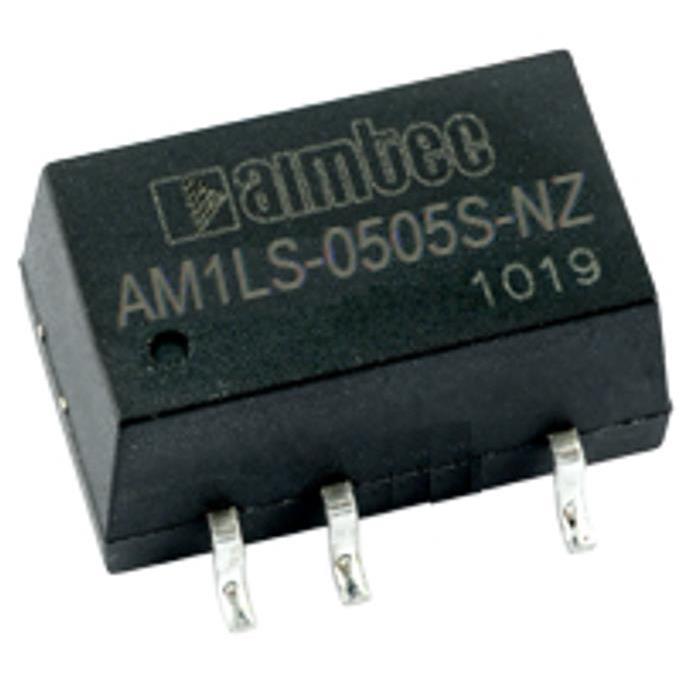 AM1LS-0524SJZ