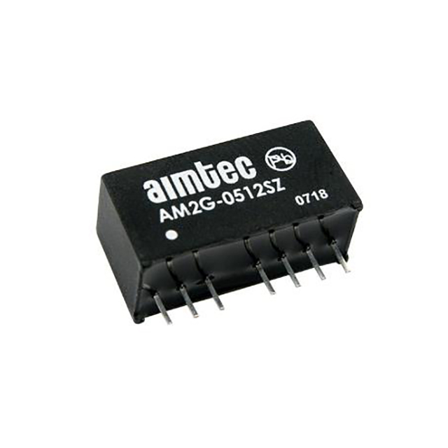 AM2G-0509DZ AM2G-0509DZ