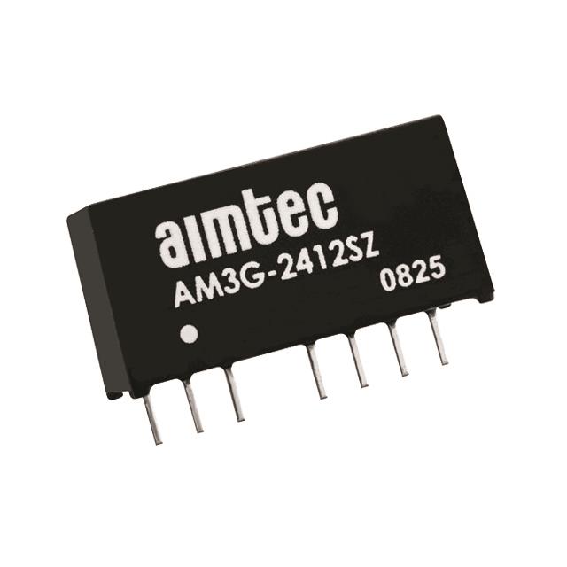 купить AM3G-4805SH30Z цена