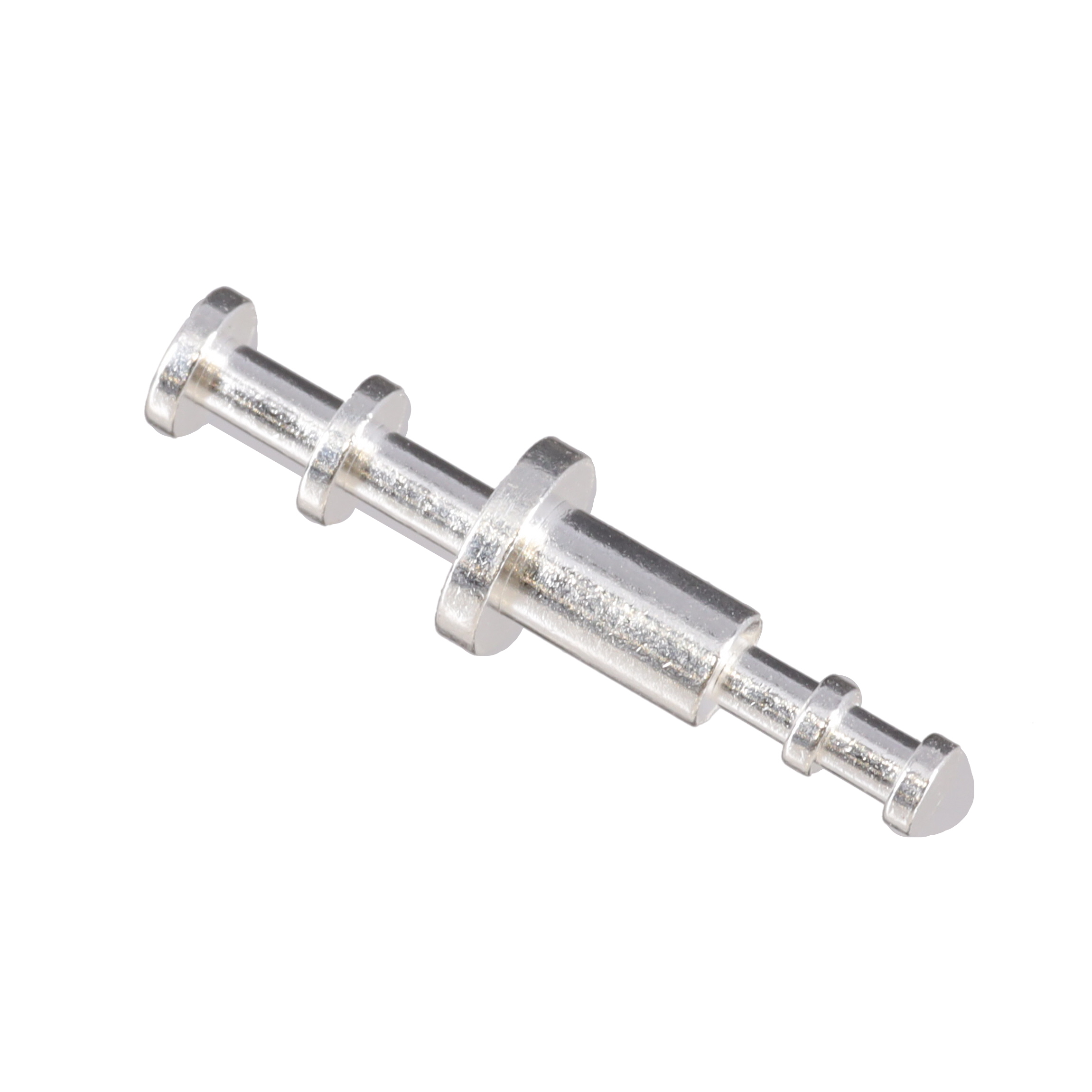 2713-4-00-44-00-00-07-0 2713-4-00-44-00-00-07-0