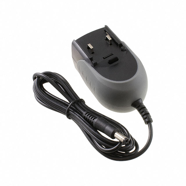 TR15RA050-11E03-GY-BK VI TR15RA050-11E03-GY-BK VI