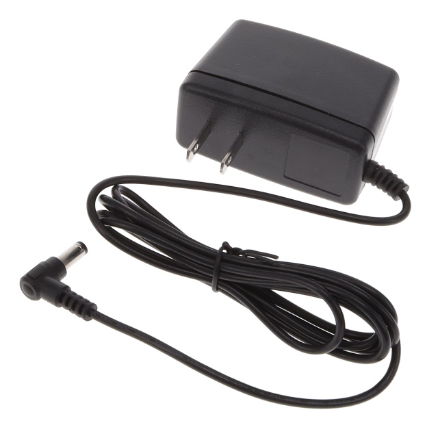 TRH25180-A-01E03 VI TRH25180-A-01E03 VI