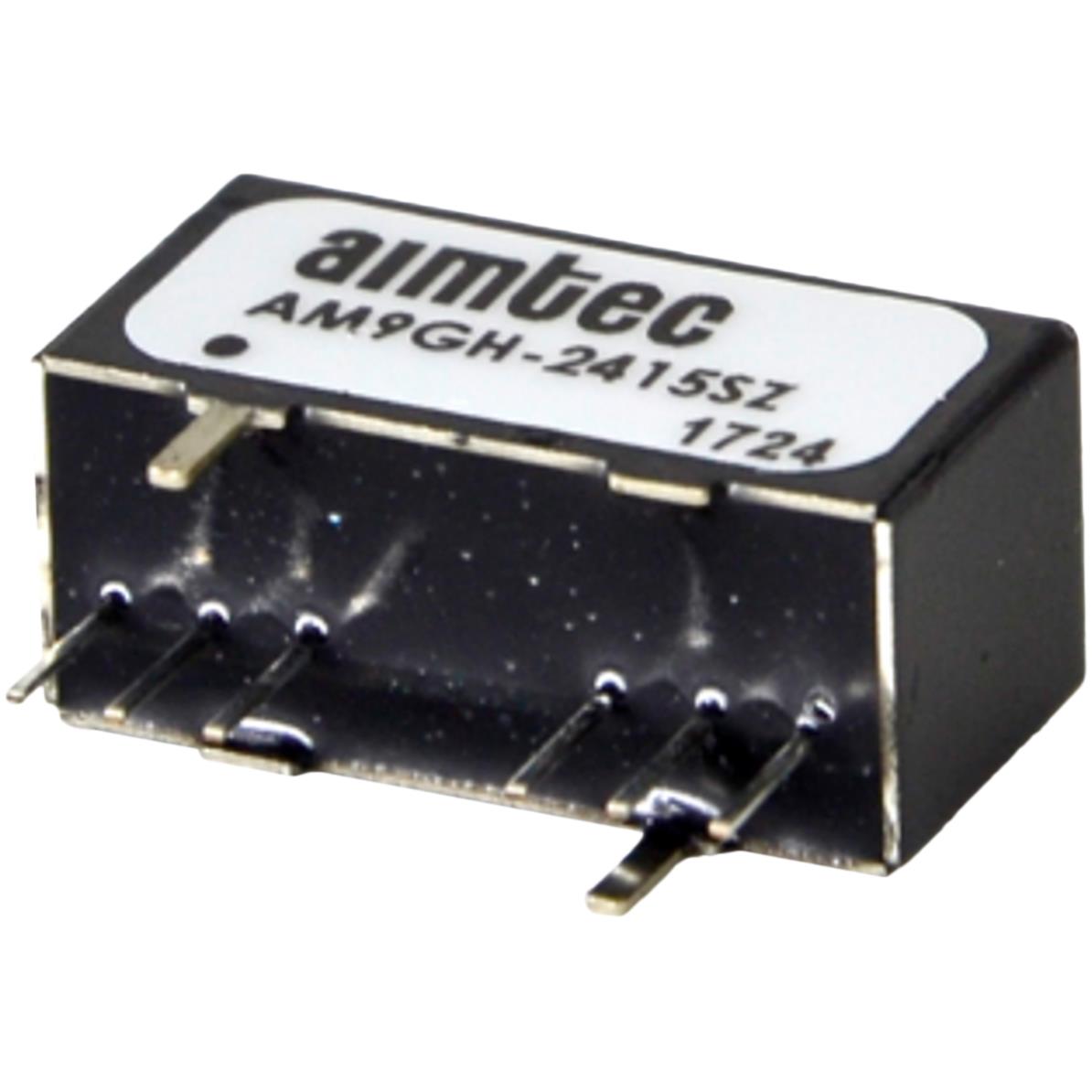 AM9GH-2405SZ AM9GH-2405SZ