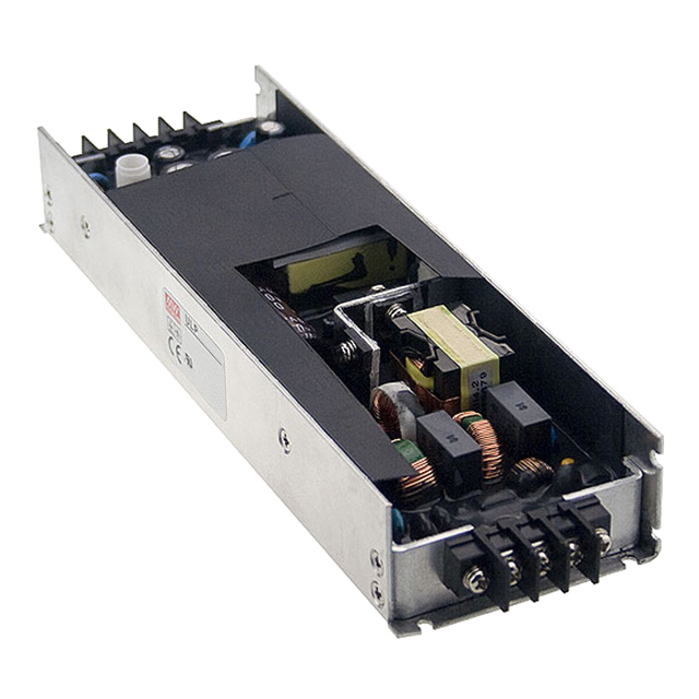купить ULP-150-12 цена