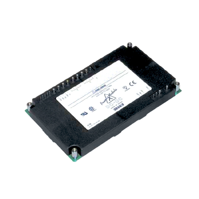 купить PH150S48-12 цена