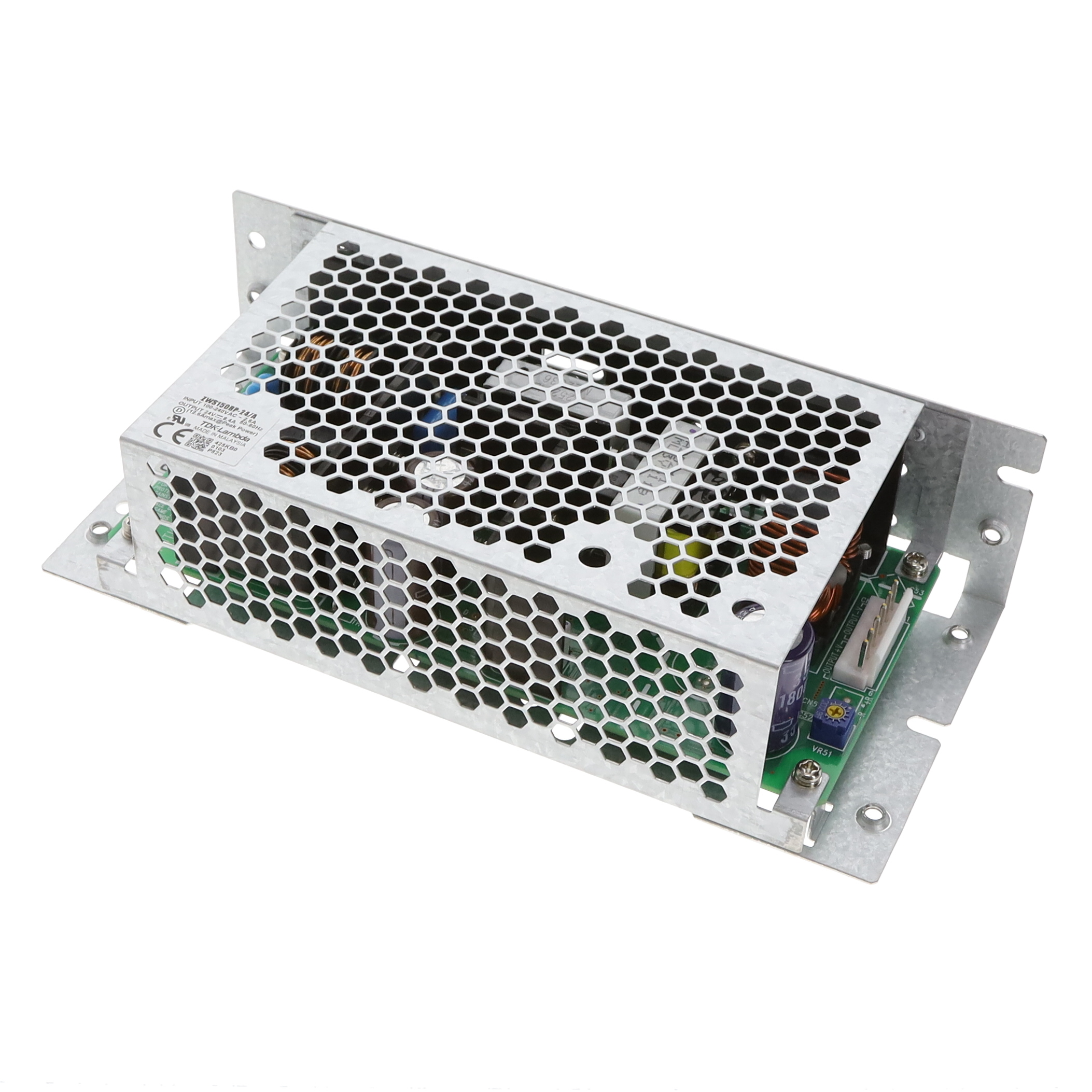 купить ZWS150BP-24/A цена
