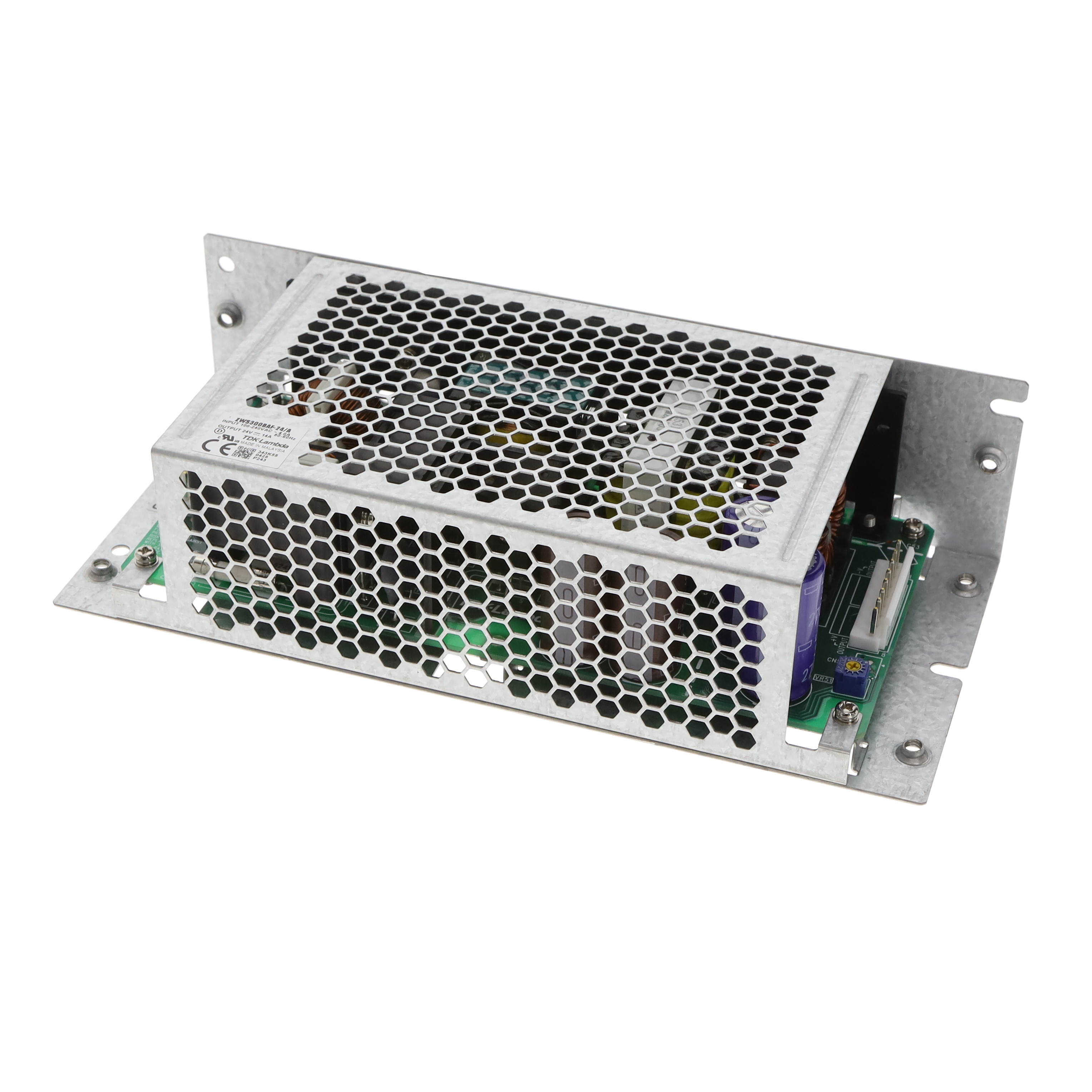купить ZWS300BAF-24/A цена