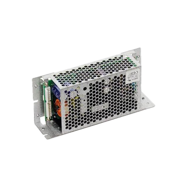 купить ZWS300BAF-48/A цена