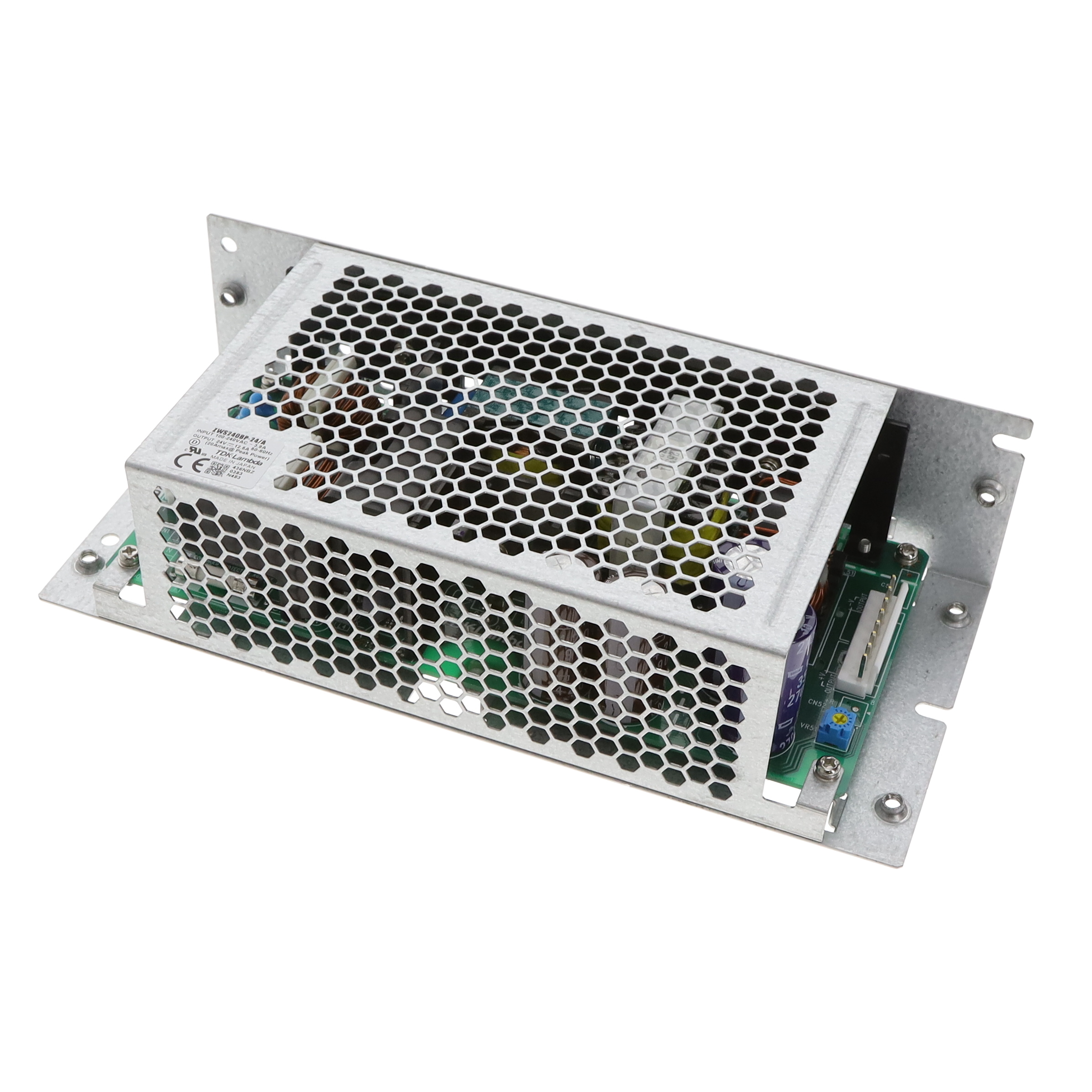 купить ZWS240BP-24/A цена