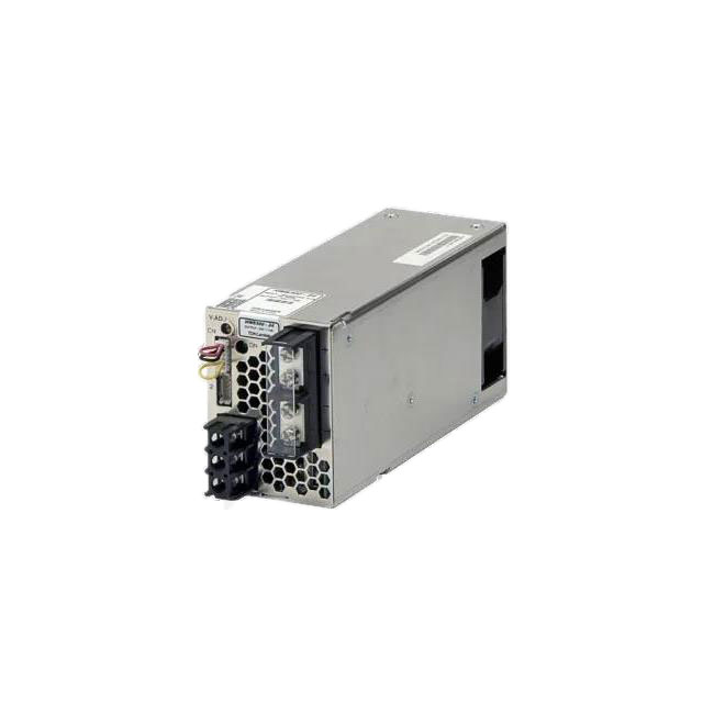 купить HWS300-24/PV цена