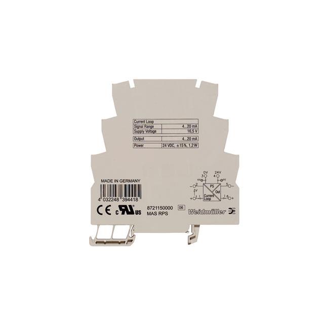 8721150000 8721150000