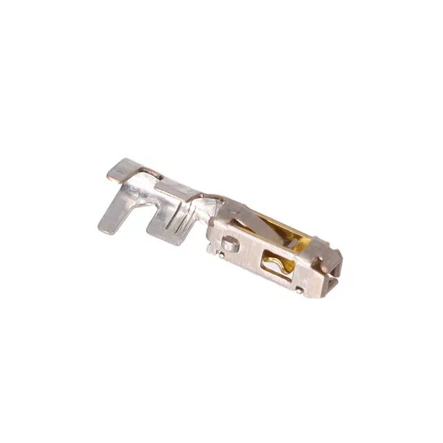 DF62W-2226SCA DF62W-2226SCA