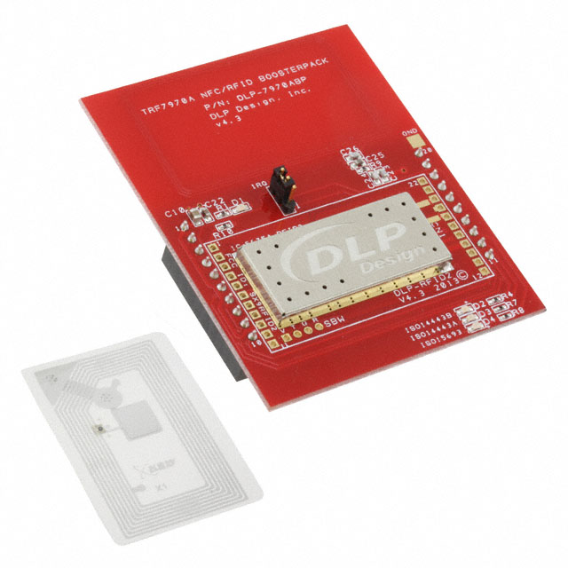 DLP-7970ABP DLP-7970ABP