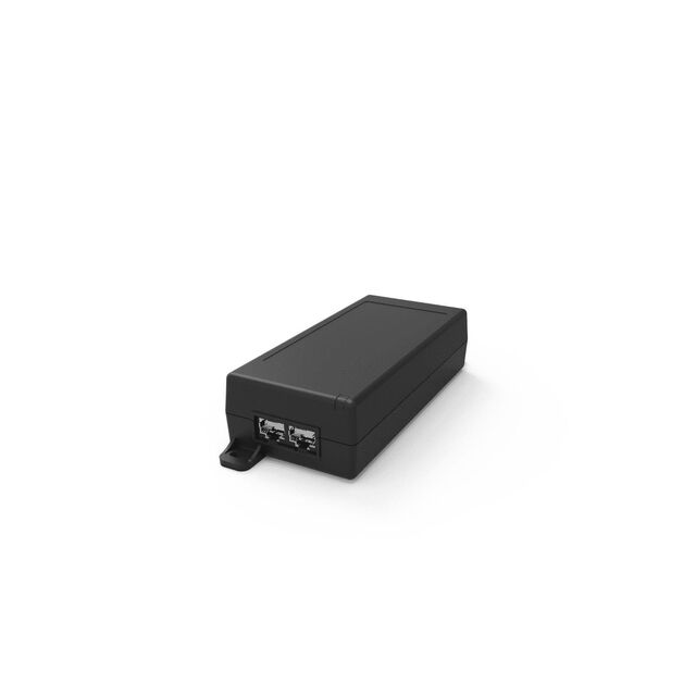 POE60U-1BT-2-R POE60U-1BT-2-R