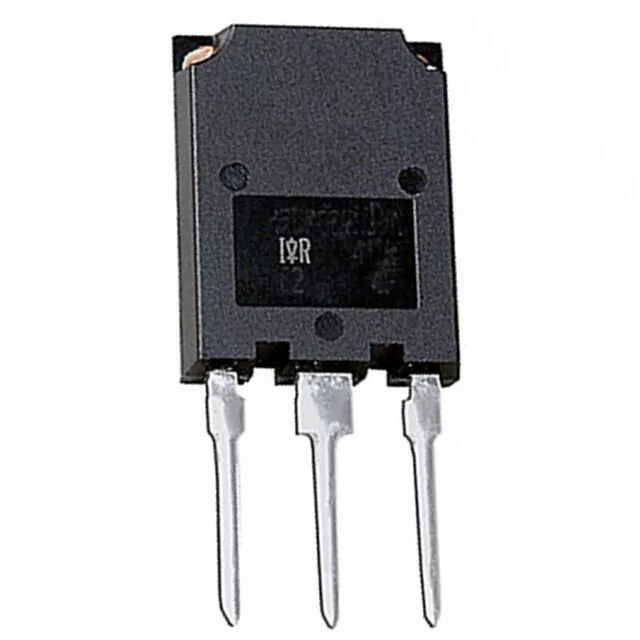 IRFPS3810PBF IRFPS3810PBF