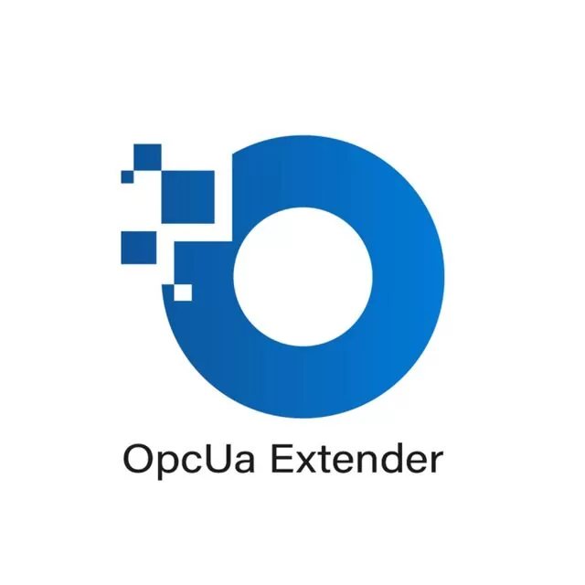 AIC OpcUa Extender Professional