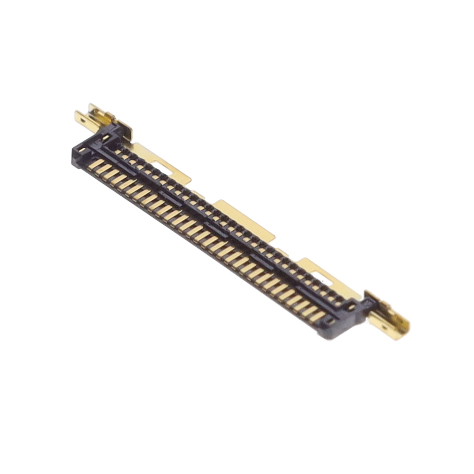 DF81D-30P-0.4SD(51) DF81D-30P-0.4SD(51)