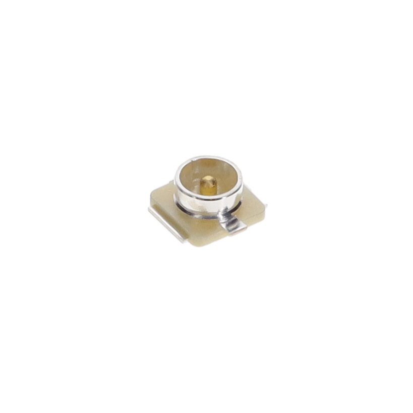 U.FL-R-SMT-1 (32)