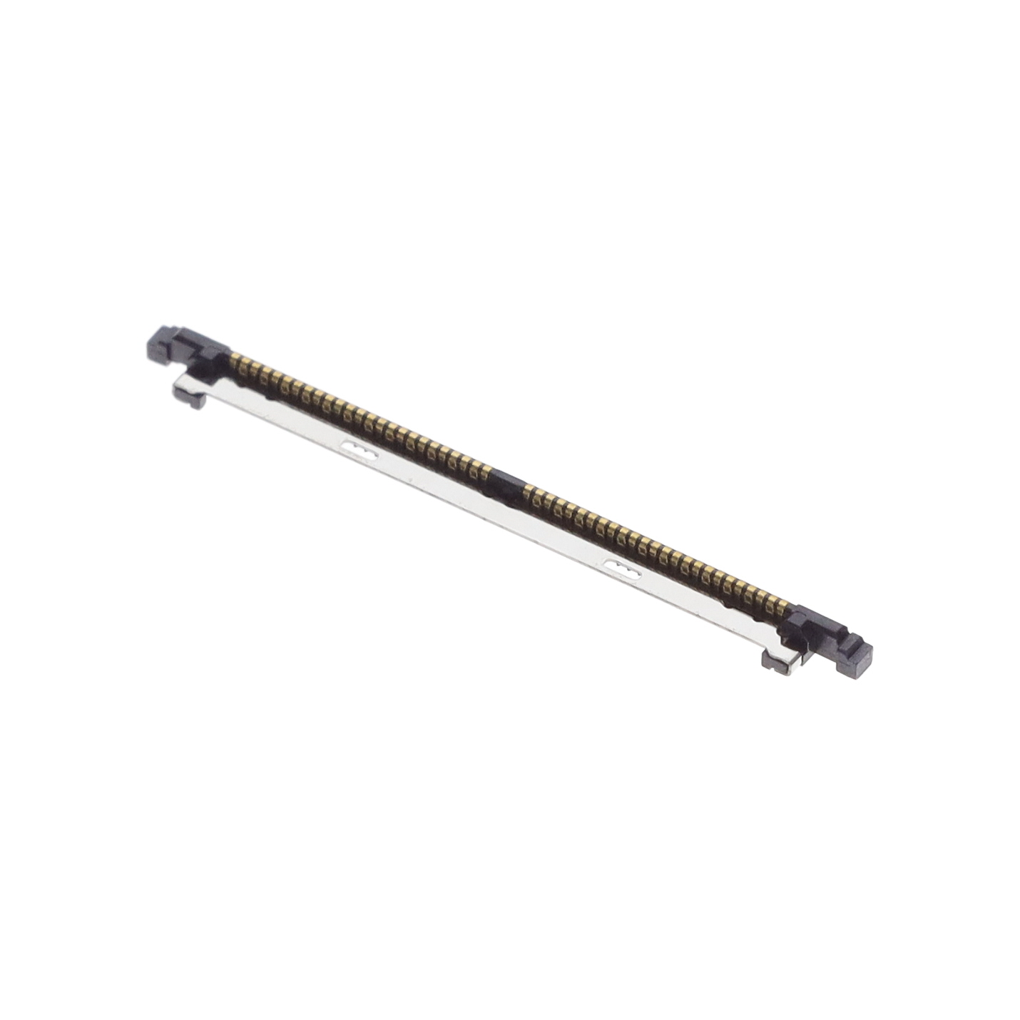 DF56-50P-0.3SD(51) DF56-50P-0.3SD(51)