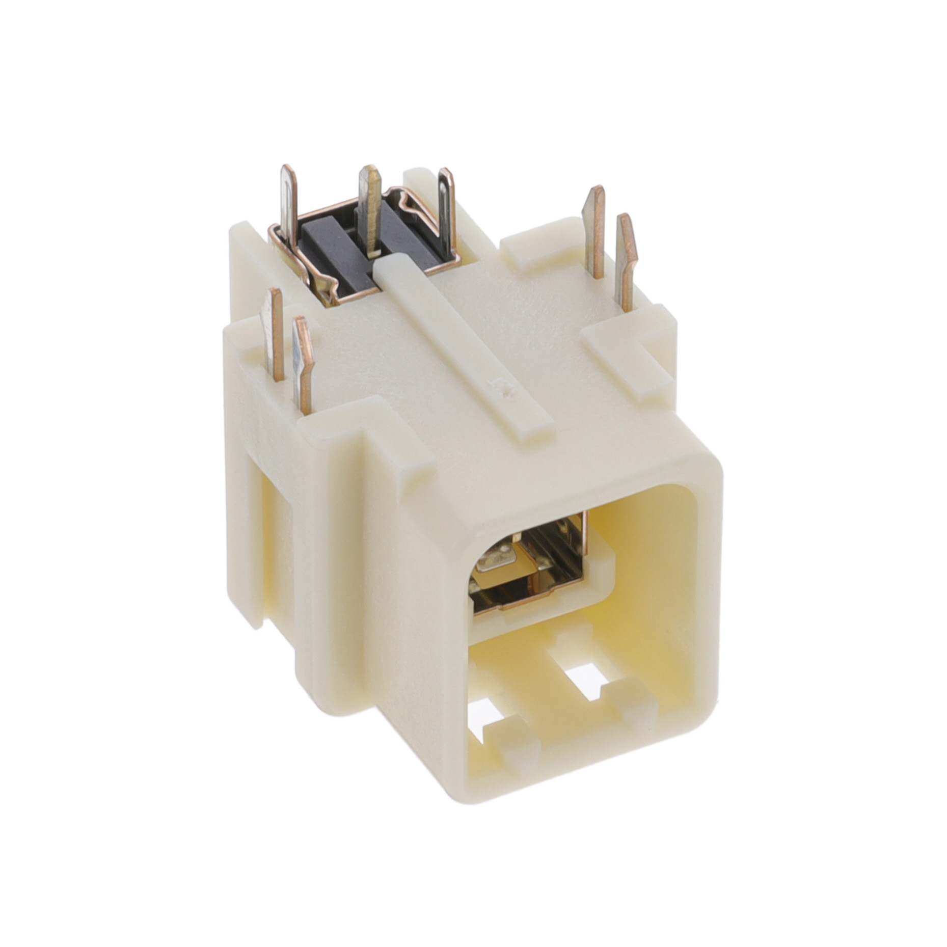 GT5E-1P-DS(70) GT5E-1P-DS(70)