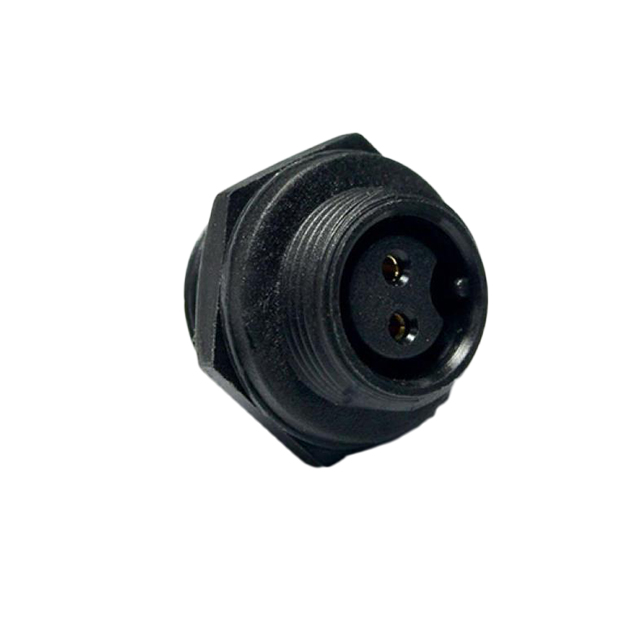 ABB-02RMFS-LC7001