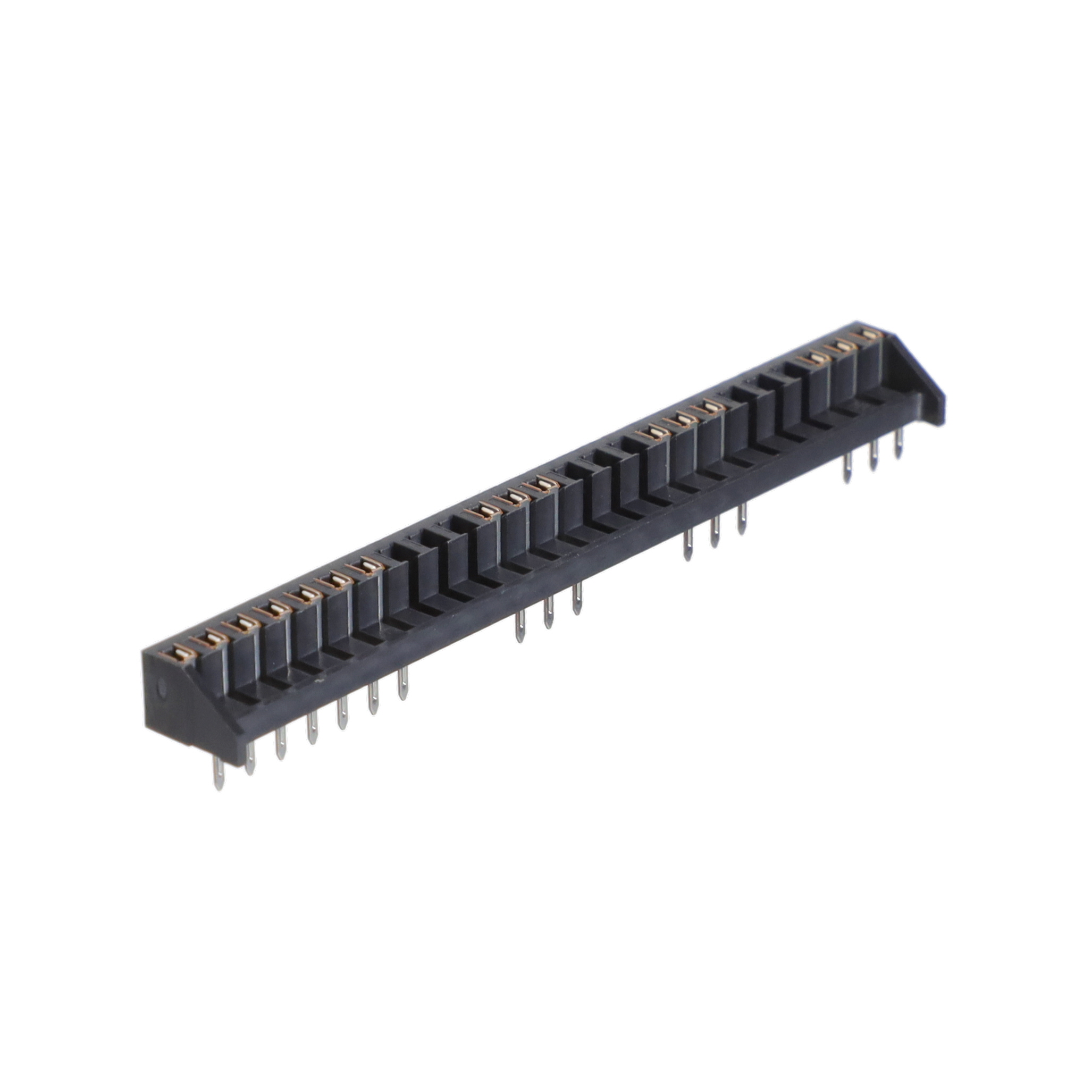 MDF7-25S-2.54DSA (35)