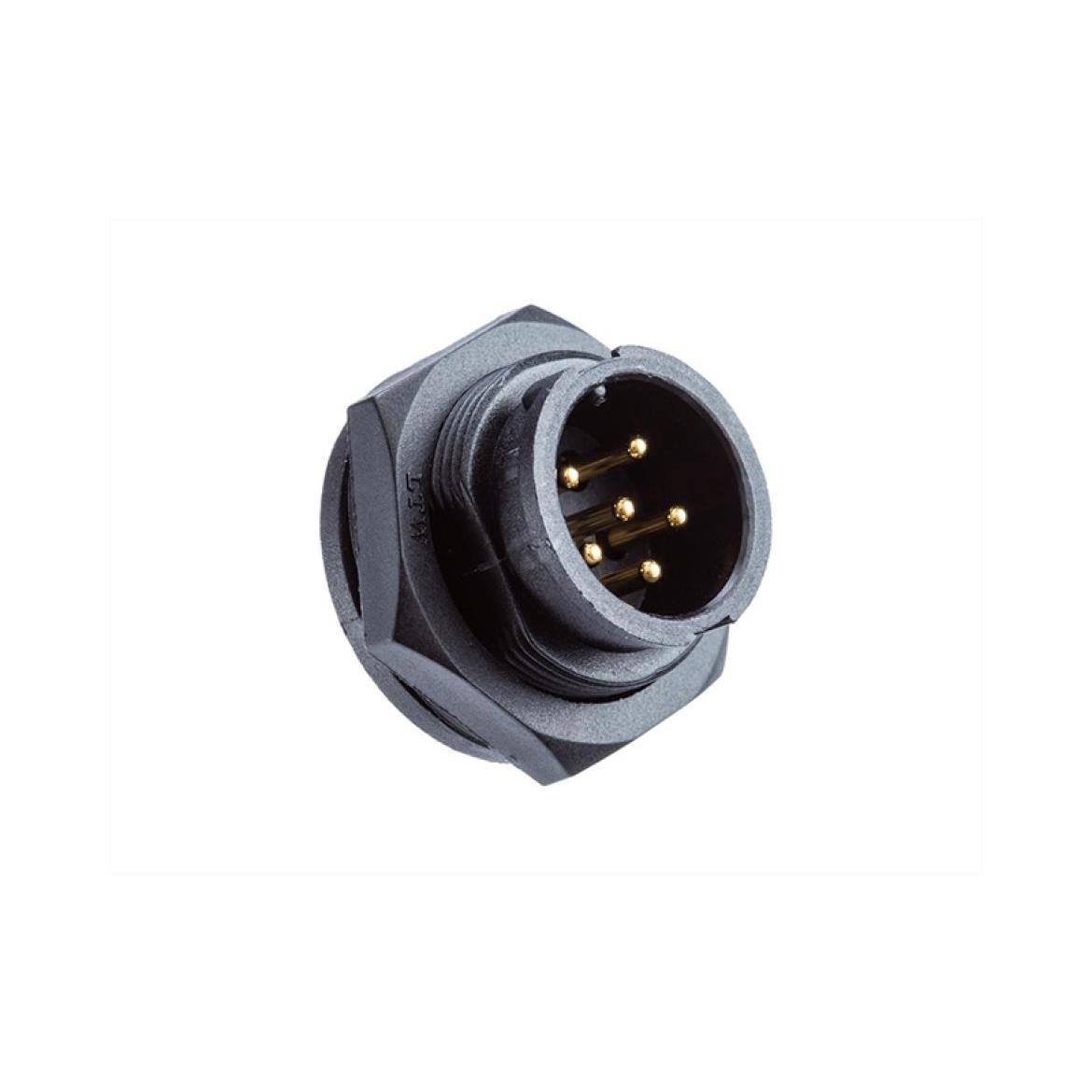 ACB-05PMMS-LC7001