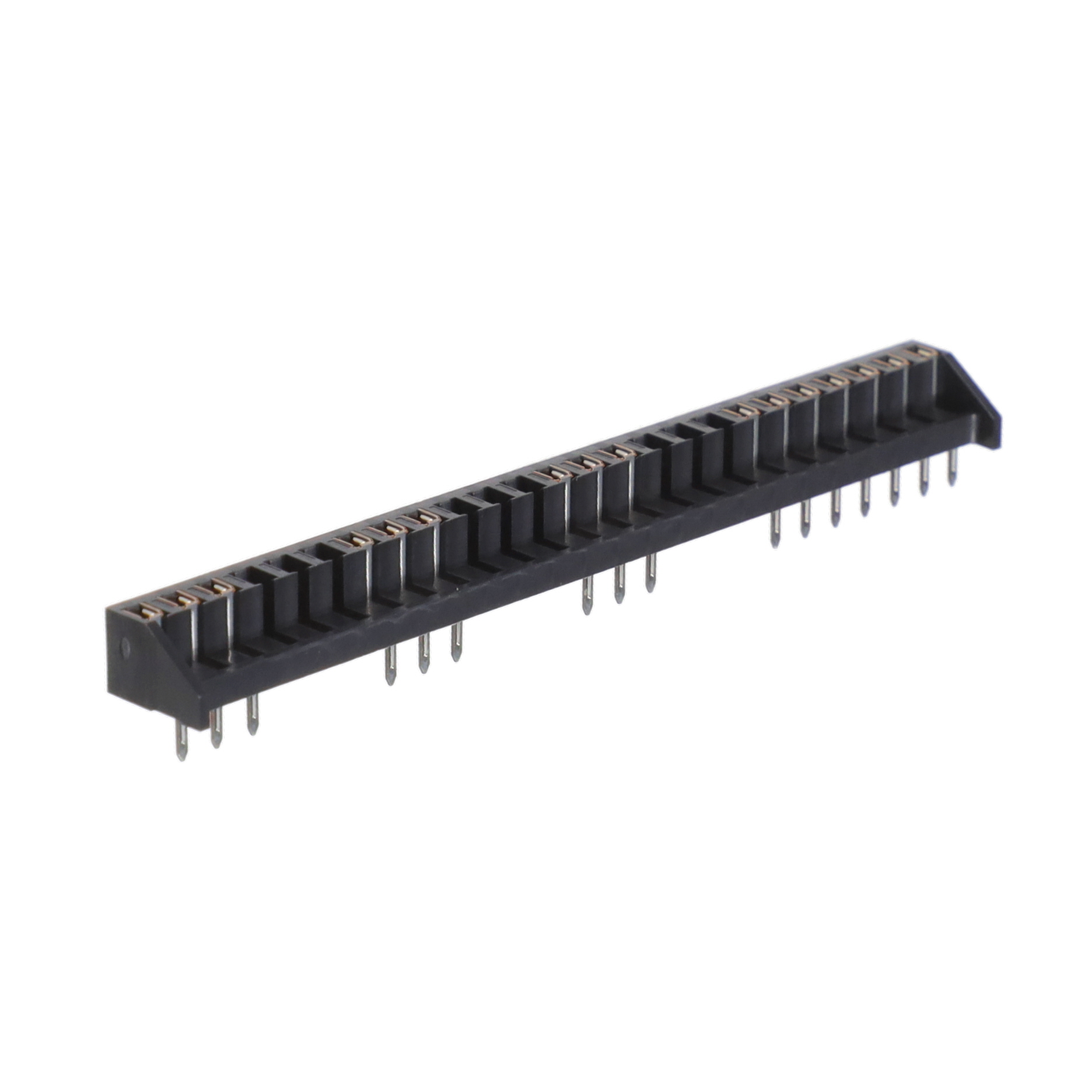 MDF7-25S-2.54DSA (36)