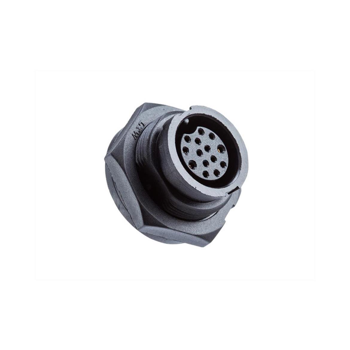 ACD-07PMFS-LC7001