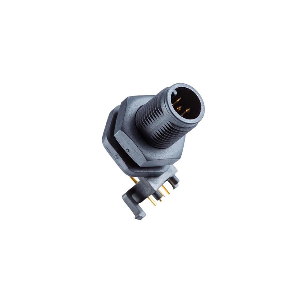 MSAP-04PMMR-SF8003