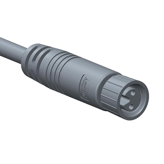 8A-04AFFM-SL7A02 8A-04AFFM-SL7A02