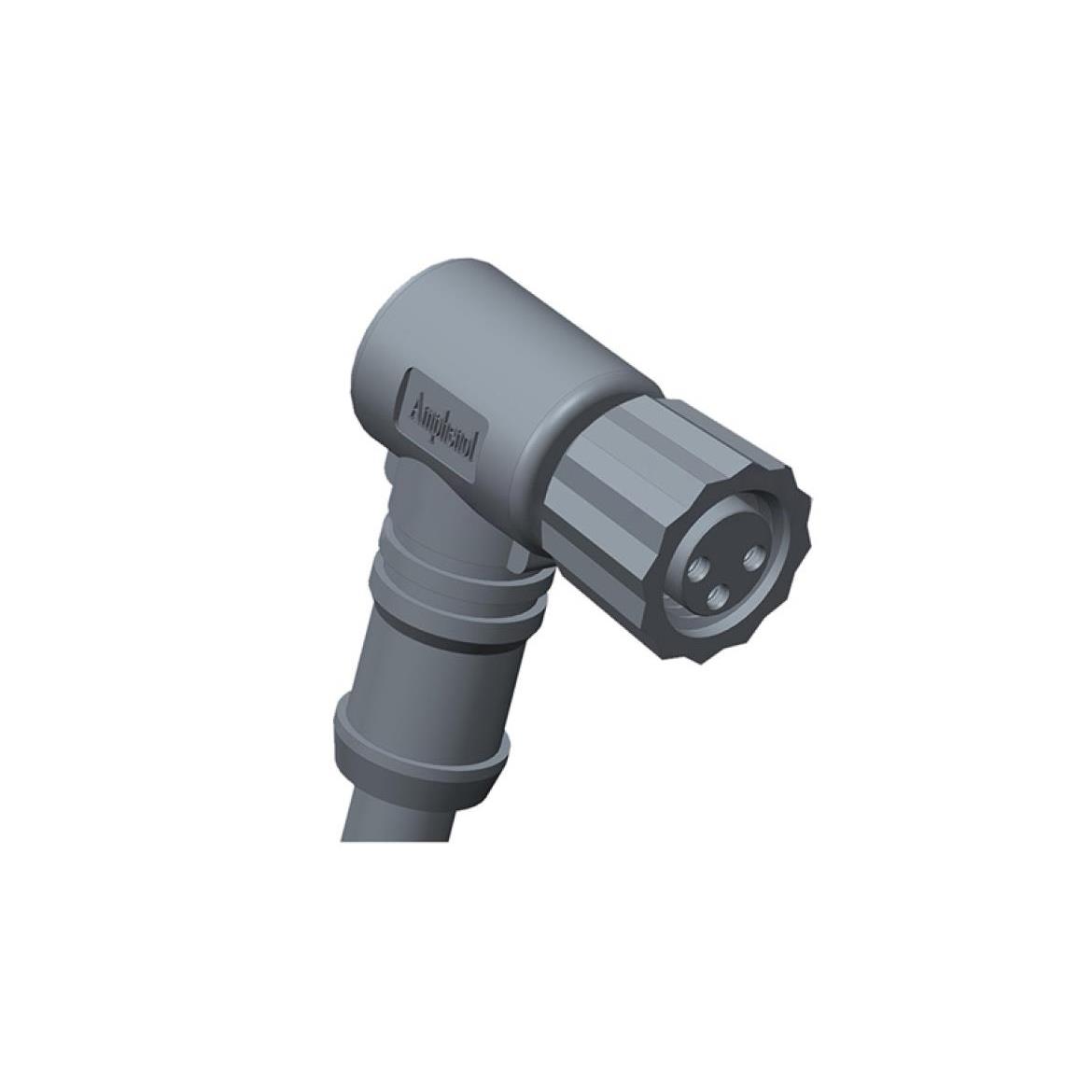 8P-04BFFM-SR7A01 8P-04BFFM-SR7A01