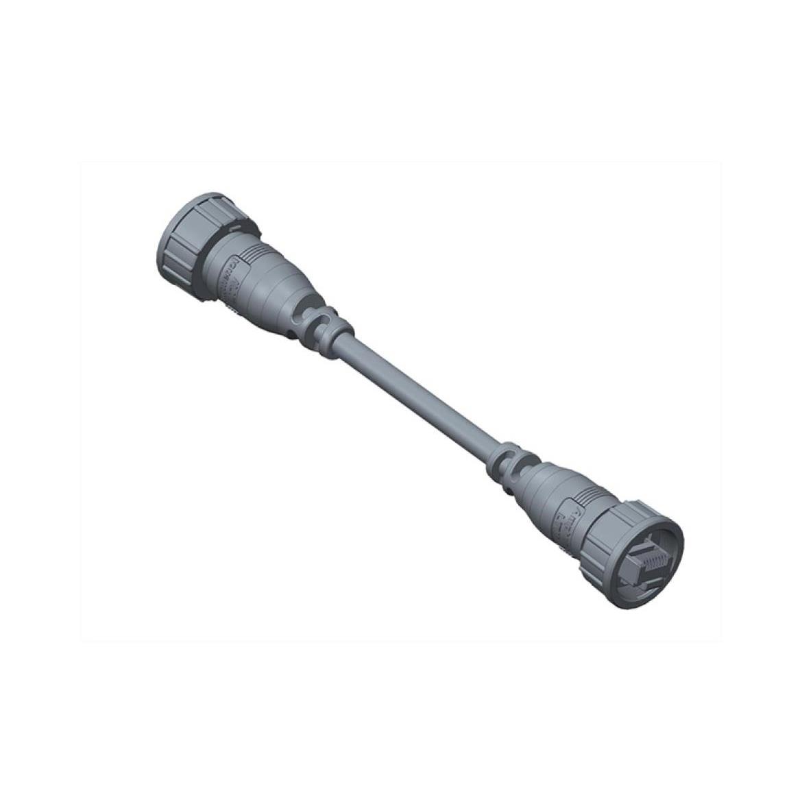 RCP5SM-RCP5SM-SL7B01 RCP5SM-RCP5SM-SL7B01