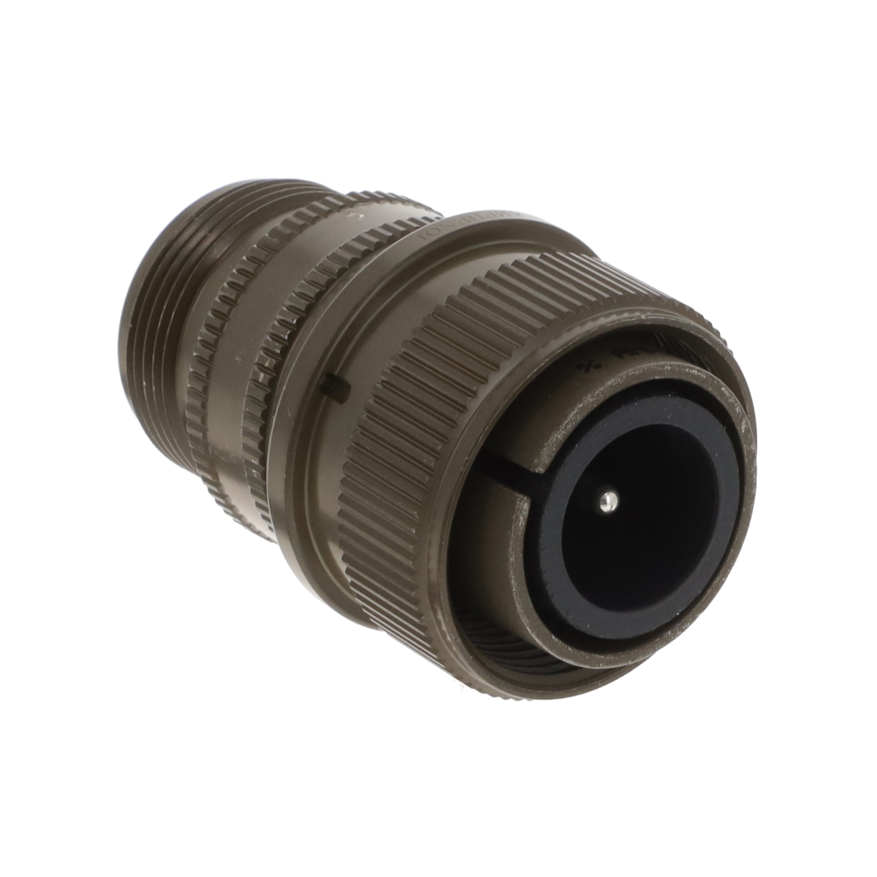 MS3106A18-16P MS3106A18-16P