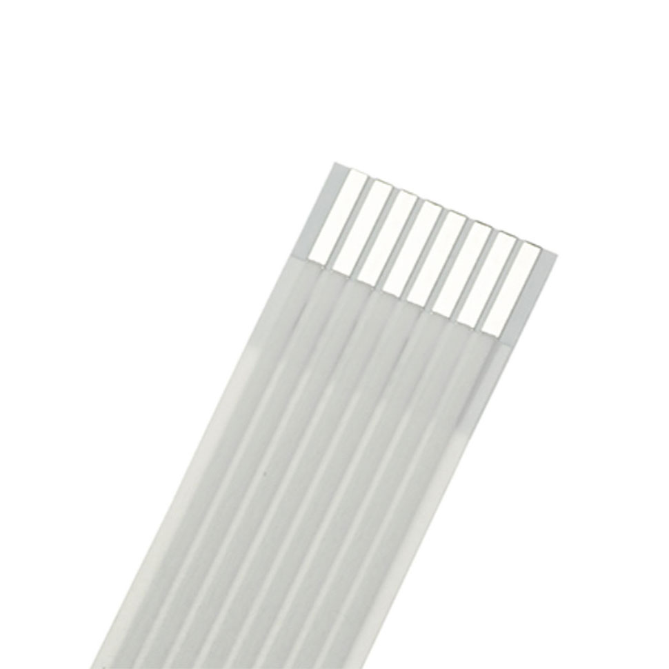 0151670834 0151670834