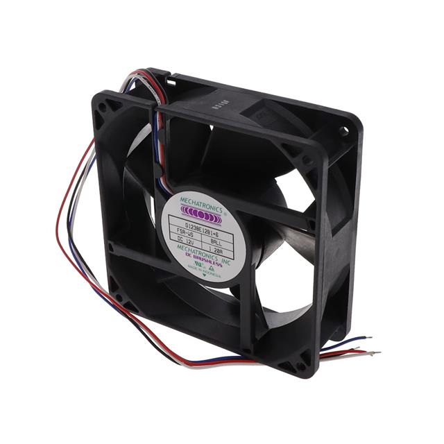 G1238E12B1+6-FSR-WS G1238E12B1+6-FSR-WS