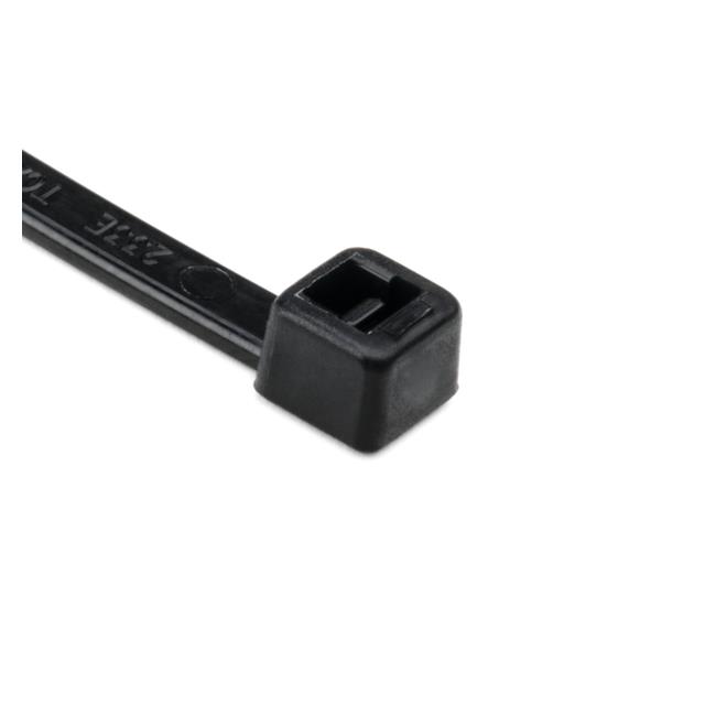 T30R0HIRM4 T30R0HIRM4