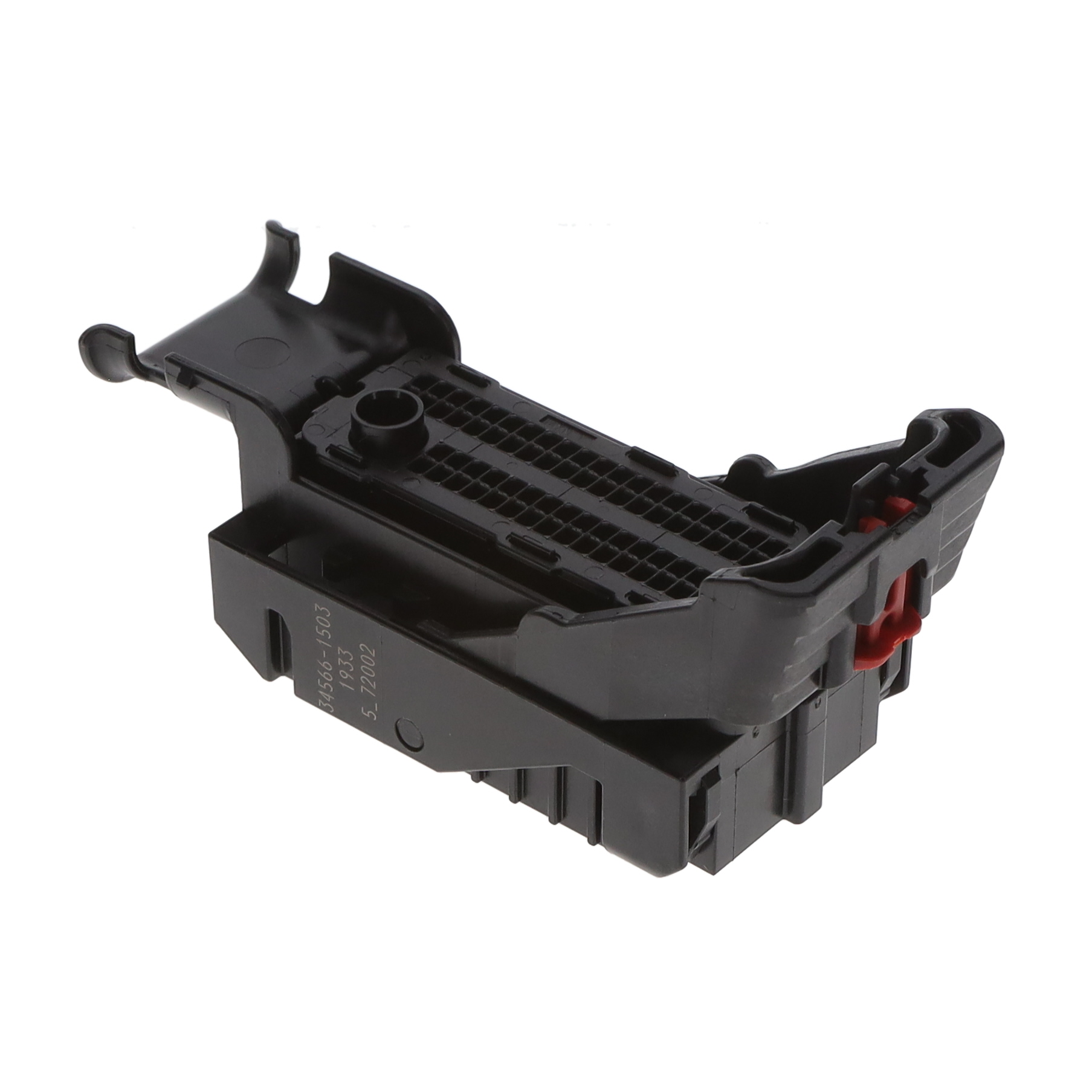 0345661503 0345661503