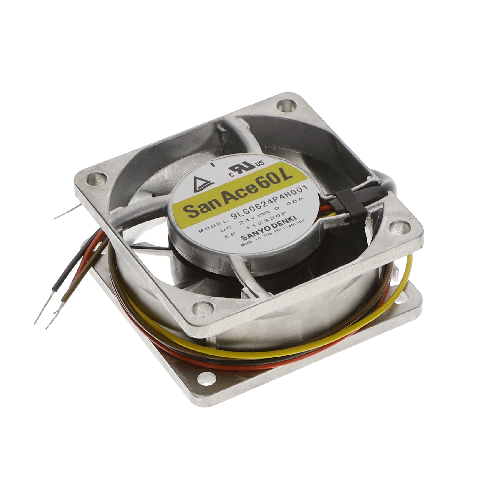 9LG0624P4H001 9LG0624P4H001