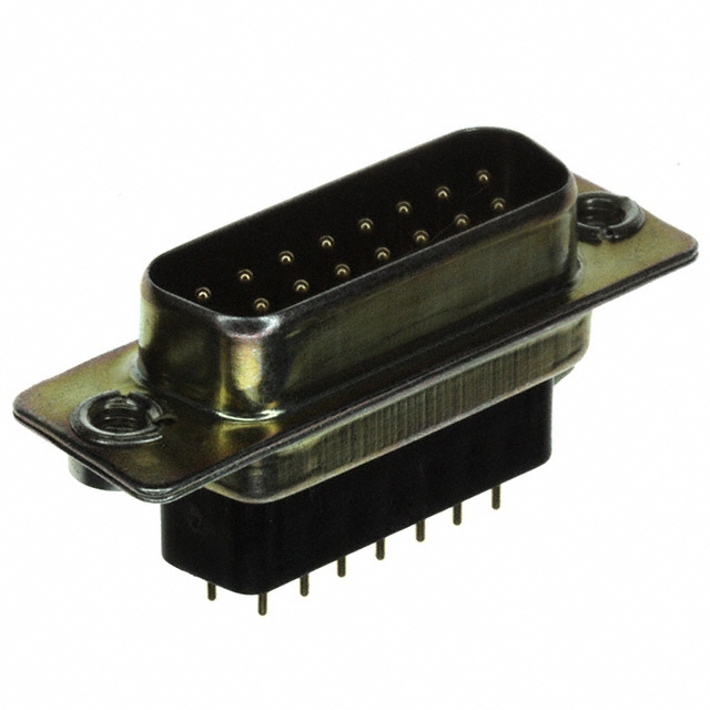 172-015-181-011 172-015-181-011