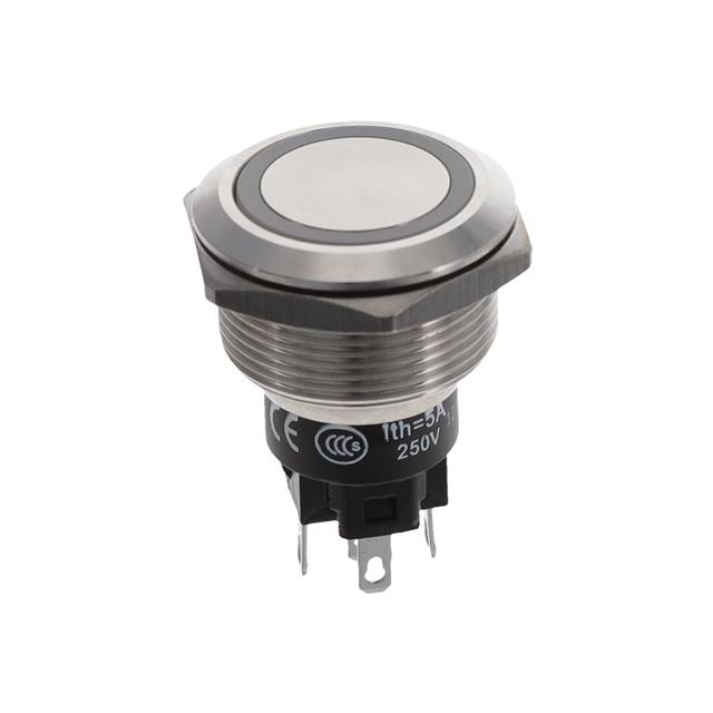 82-6151.2123 82-6151.2123