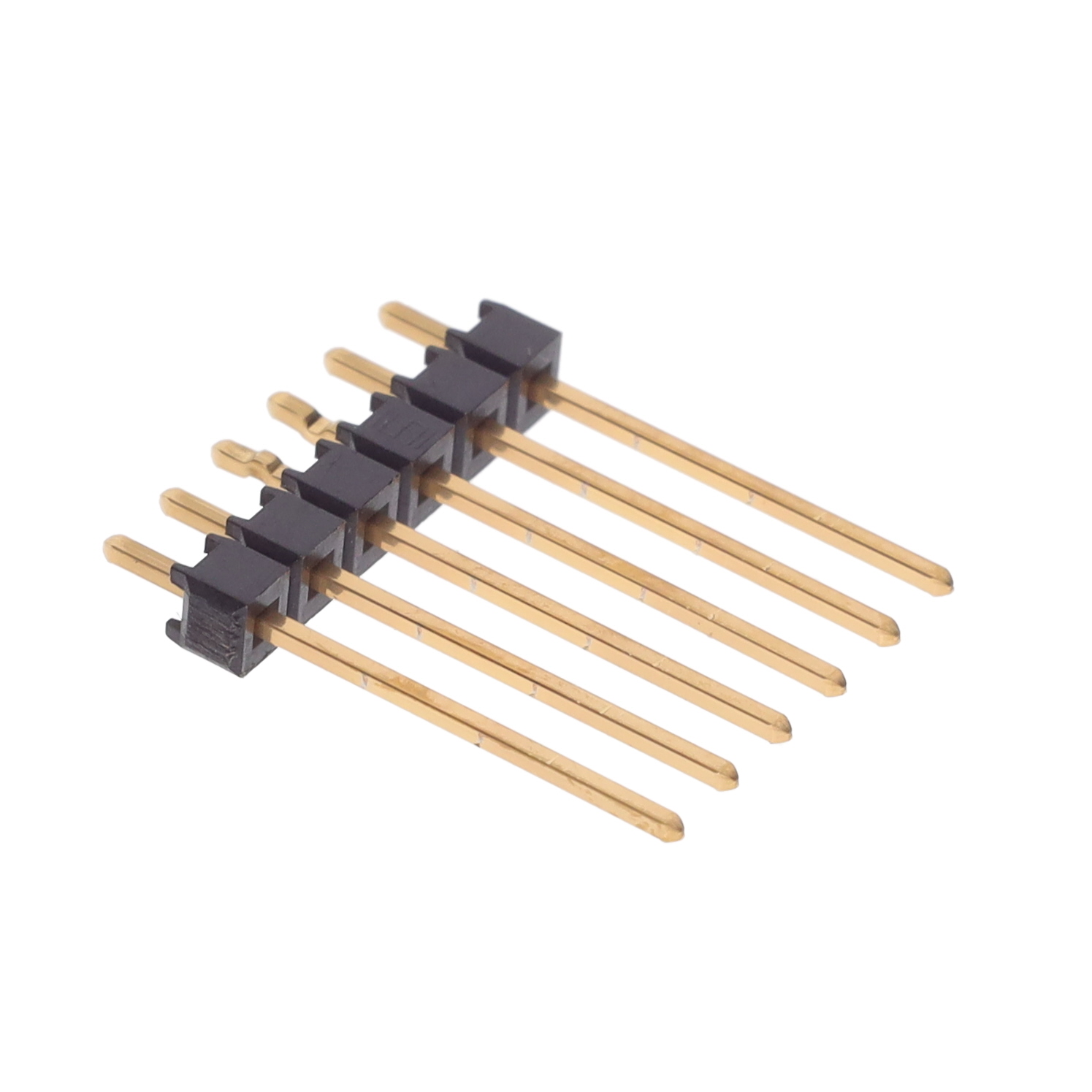 TSW-106-15-G-S-LL TSW-106-15-G-S-LL